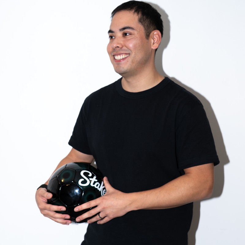 Syshon Lan Villalba – Senior Marketing Manager LATAM at Easygo