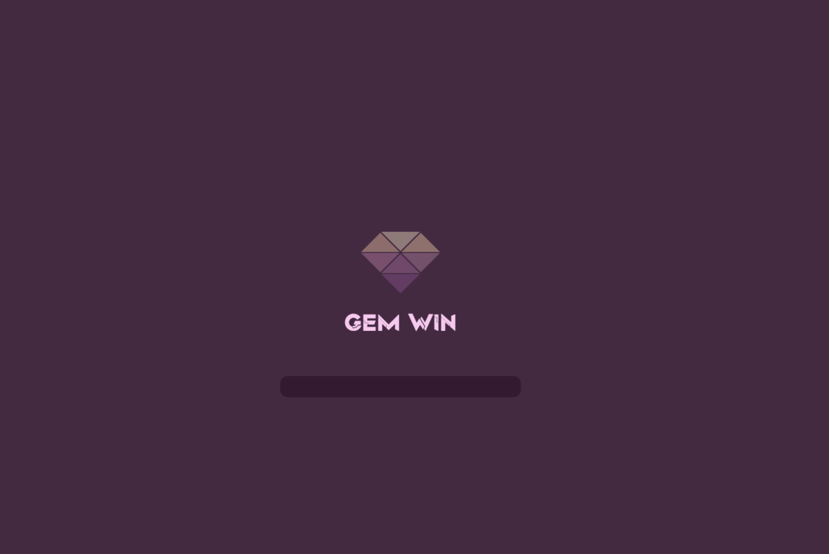 Gem win - nhà cái đáng trải nghiệm nhất hiện nay