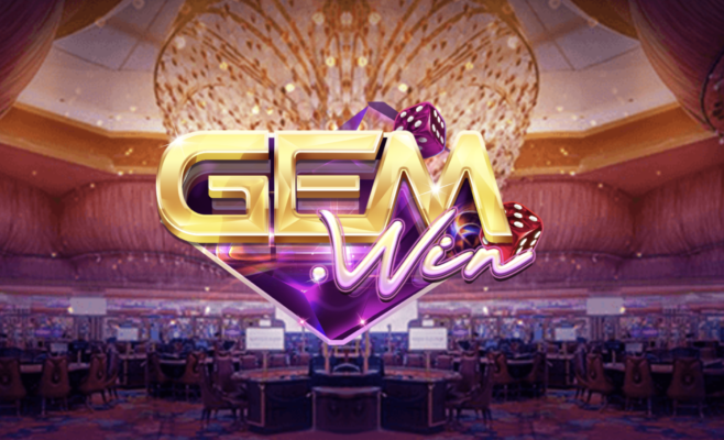 Giới thiệu đôi nét về nhà cái Gem win