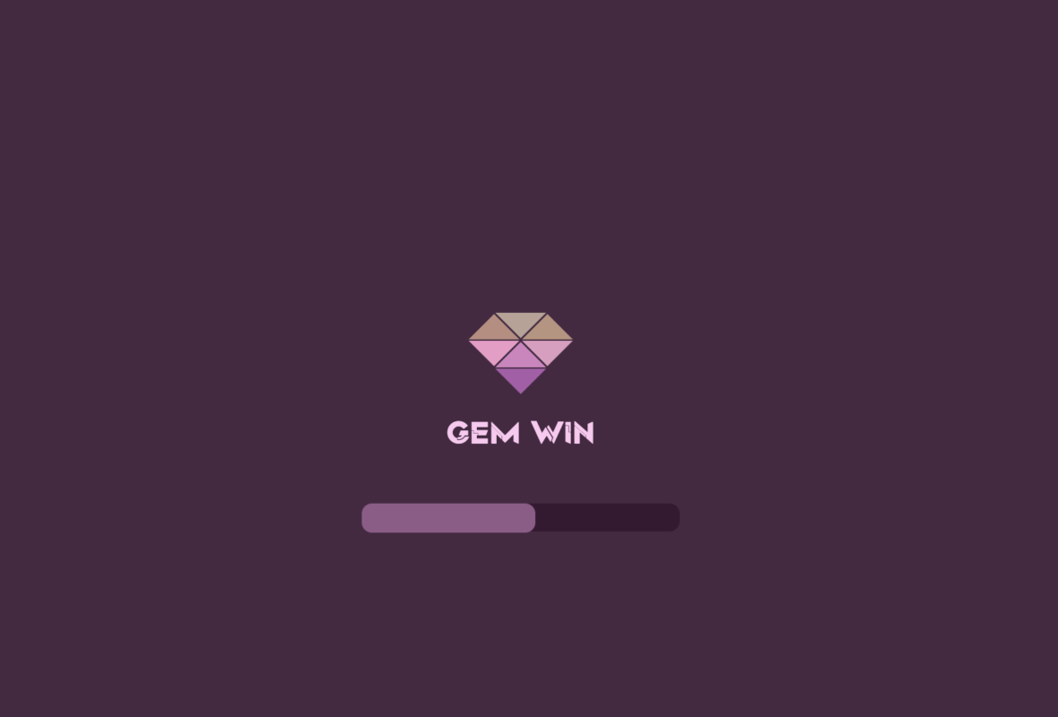 GemWin được mệnh danh là một trong những cổng game đáng trải nghiệm nhất hiện nay