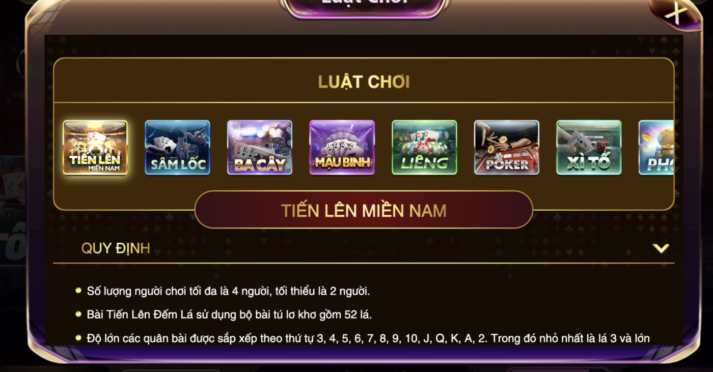 Bật mí mẹo đánh game bài Xì Tố siêu chuẩn từ chuyên gia Gem win