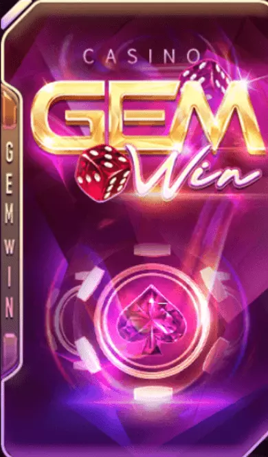 gemwin