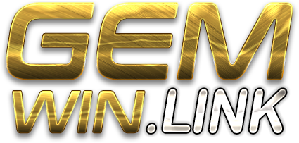 Gemwin.link