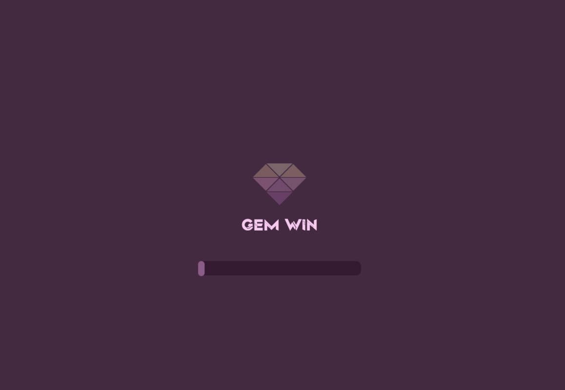 Gemwin - Cổng game được yêu thích nhất hiện nay