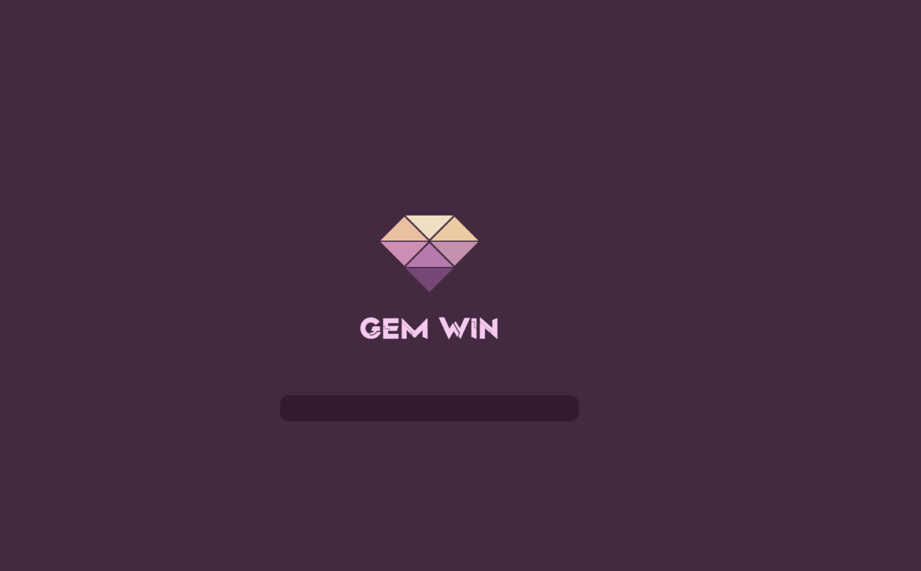 Giới thiệu đôi nét về cổng game uy tín Gemwin