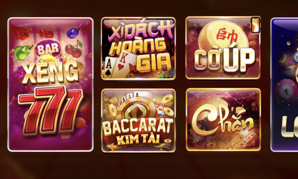 Những ưu điểm nổi bật của game bài Baccarat Kim Tài