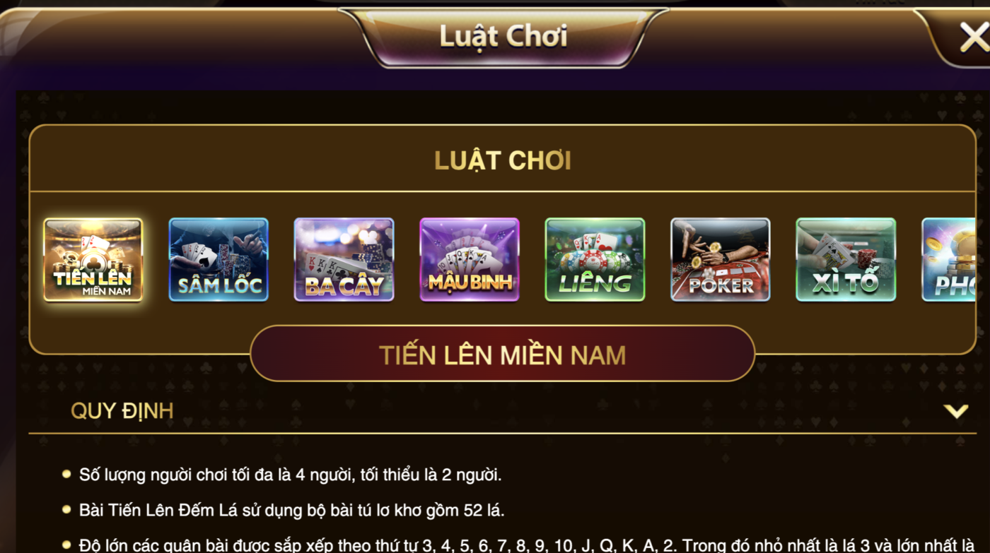 Ưu và nhược điểm của game bài Phỏm khi tai Gemwin