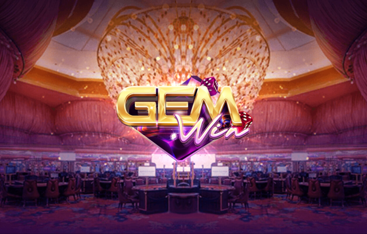 Hướng dẫn tai Gemwin về máy để tham gia game slot