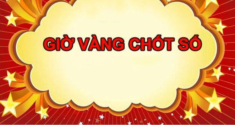 Khám phá giờ vàng chốt số theo từng miền cổng game Gemwin