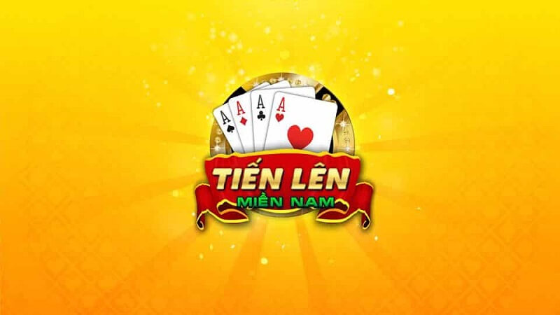 Tất tần tật về luật tiến lên miền Nam tại cổng game Gemwin