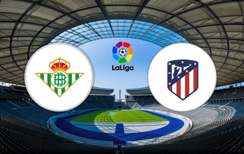 Kinh nghiệm bắt kèo La Liga cực chuẩn từ cao thủ Gemwin