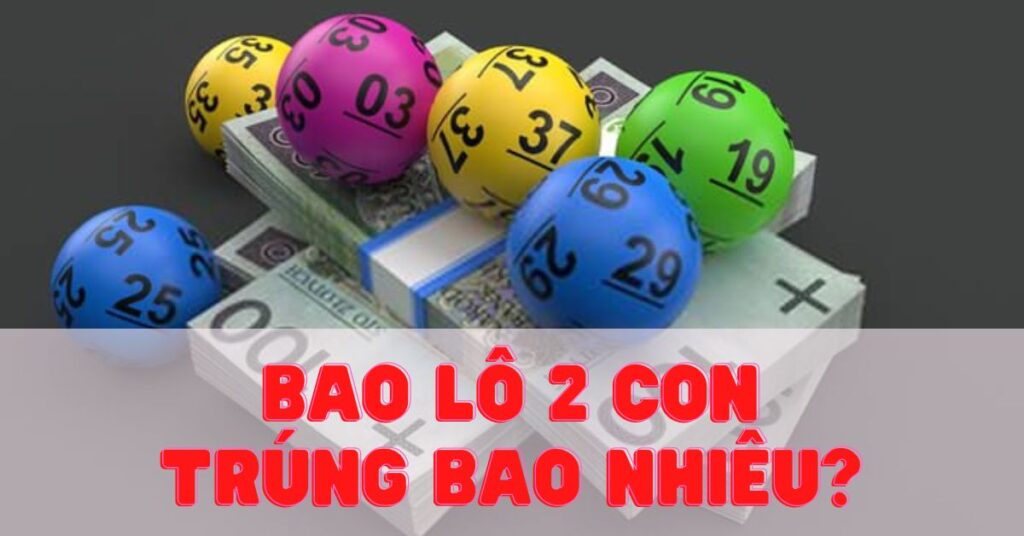 Bao lô 2 số tại link vào Gemwin là gì? Những thông tin thú vị