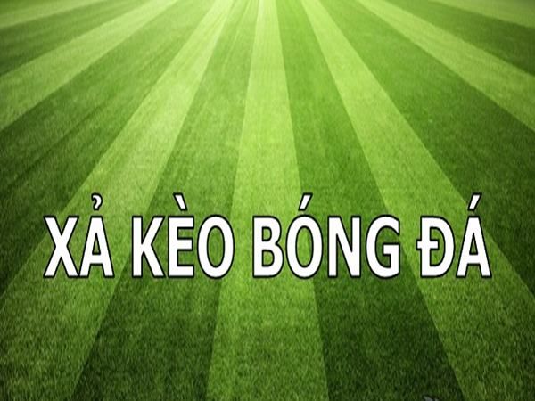 Hướng dẫn chi tiết cách xả kèo bất bại tại link vào Gemwin