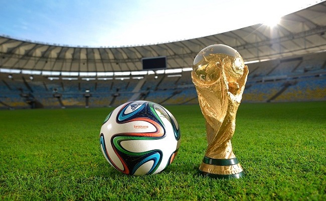 World Cup tổ chức mấy năm một lần? Cùng Gemwin giải mã