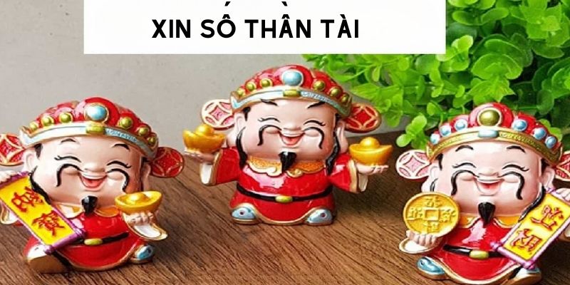 Mẹo xin số thần tài tham gia soi cầu tại link vào Gemwin chuẩn