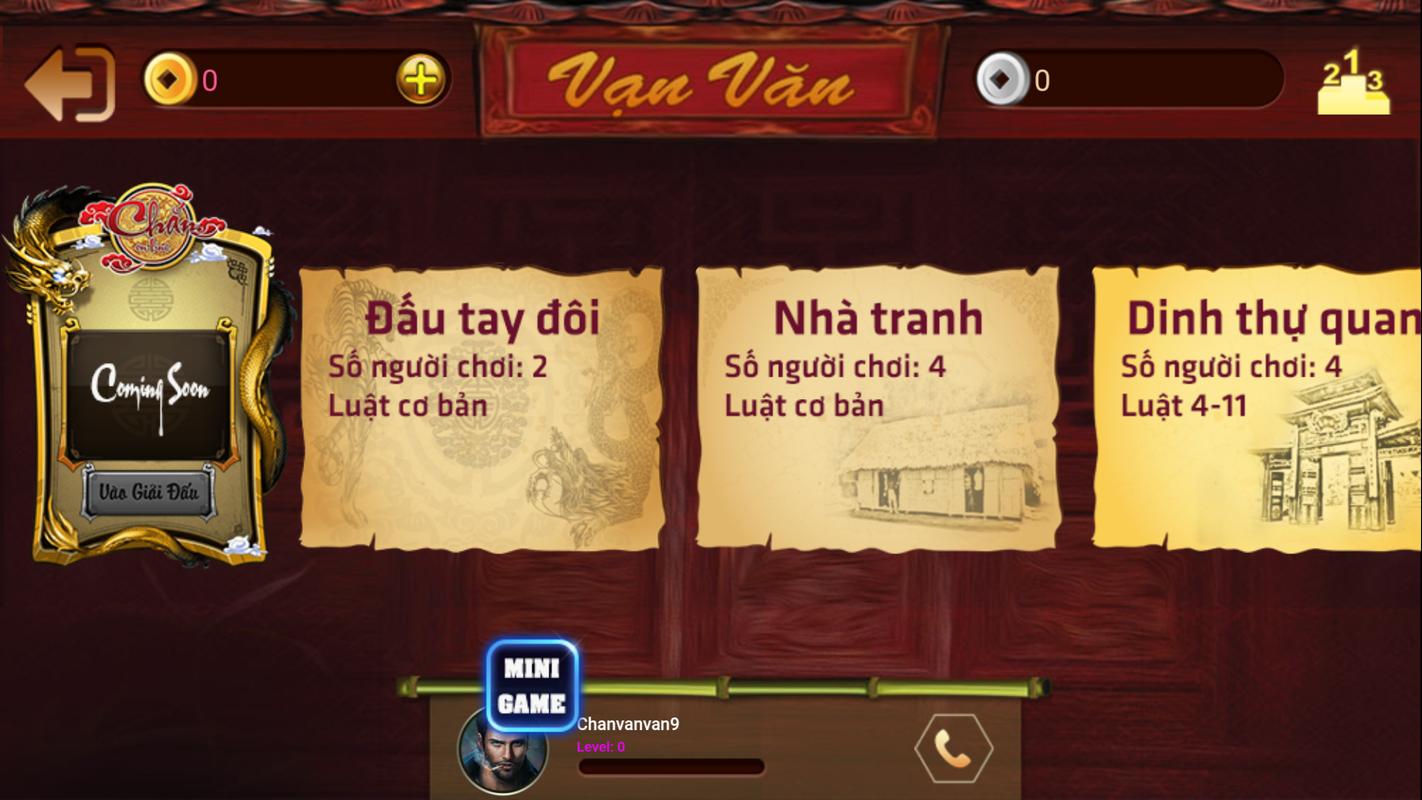 Đánh bài chắn tại cổng game Gemwin có bị lỗi không?