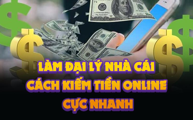 Chia sẻ kinh nghiệm làm đại lý thành công tại Gemwin