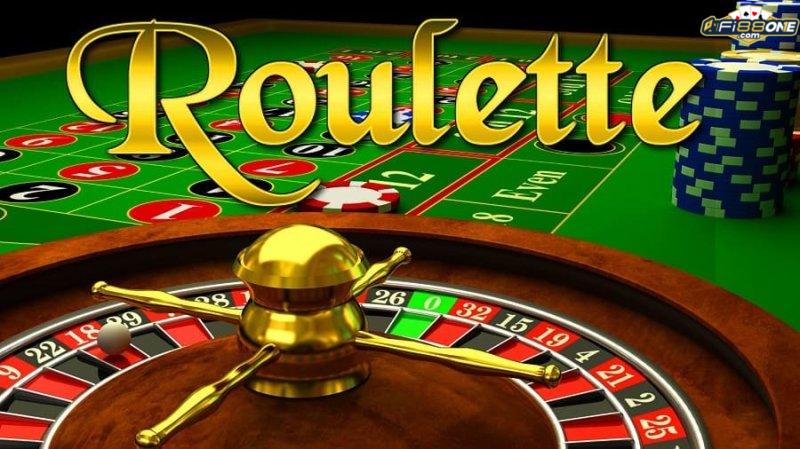 Khám phá thông tin thú vị về bàn quay roulette tại link vào Gemwin