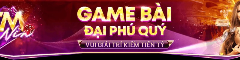 Tìm hiểu khuyến mãi tặng 30k tân thủ tại Gem Win