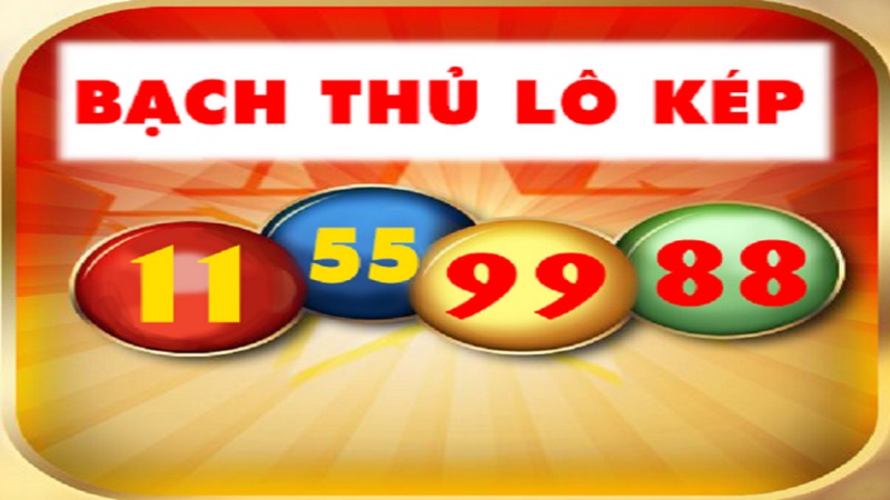 Bí kíp nuôi bạch thủ lô kép khung 3 ngày chuẩn tại Gem Win