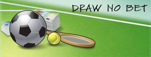 Thời điểm thích hợp chơi kèo draw no bet tại Gemwin